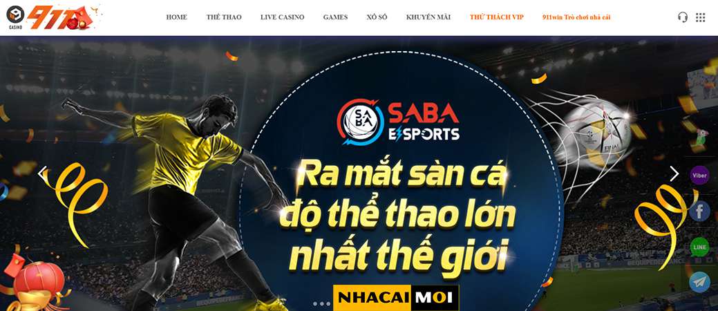 Lợi ích của việc kiếm tiền bằng cách chơi game ở cấp độ Nbet88 - Nbet88