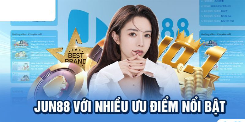 Các ngân hàng được xếp hạng Tobet cung cấp nhiều loại tiền thưởng khác nhau - Tobet