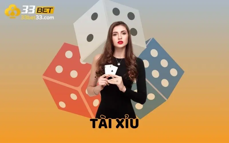 Vui lòng liên hệ bộ phận hỗ trợ của Dafabet - Dafabet