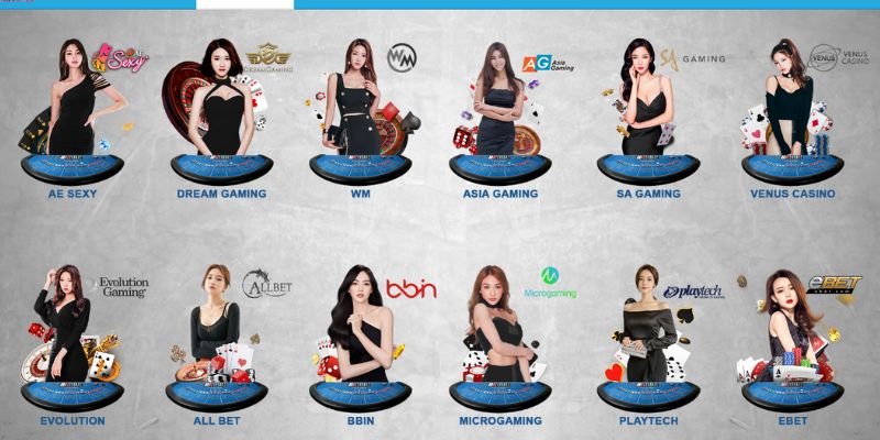 Nn88 - Cổng game hàng đầu và nổi tiếng tại Việt Nam - Nn88
