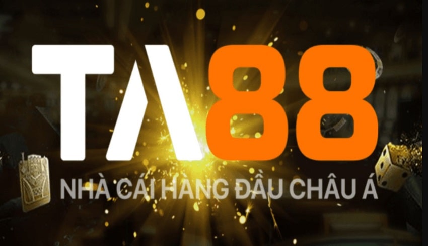 Trang web Vivu88 Games cung cấp các phương pháp dự đoán xổ số phổ biến nhất - Vivu88