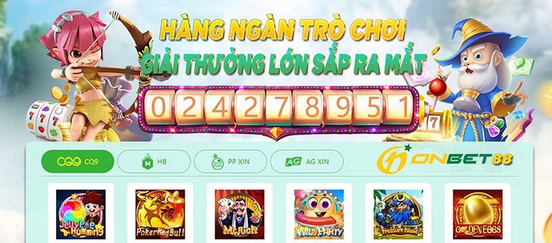 Tổng quan về Kubet88 (một trang web chơi game trực tuyến uy tín) - Kubet88