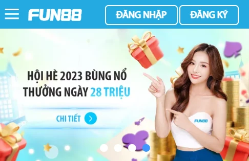 Trải nghiệm niềm vui tột đỉnh của những tựa game đỉnh cao - 999Bet