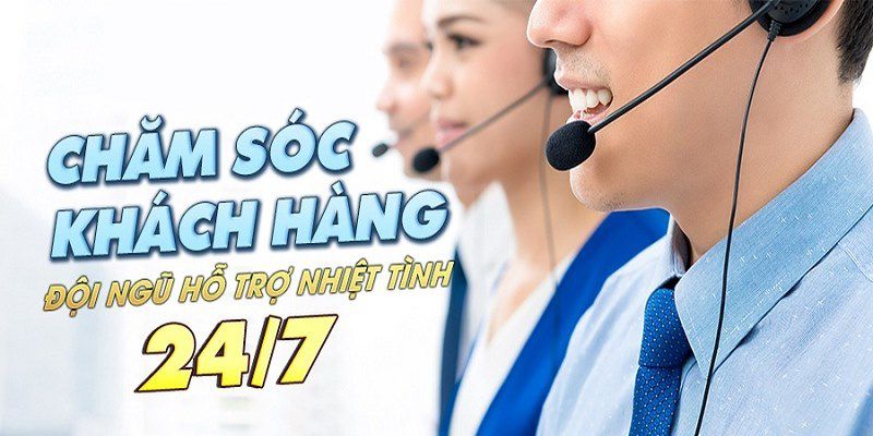 Tôi có thể khôi phục tài khoản Do99 của mình bằng cách nào? - Do99