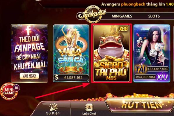 Gwin cung cấp các ưu đãi độc quyền - Gwin