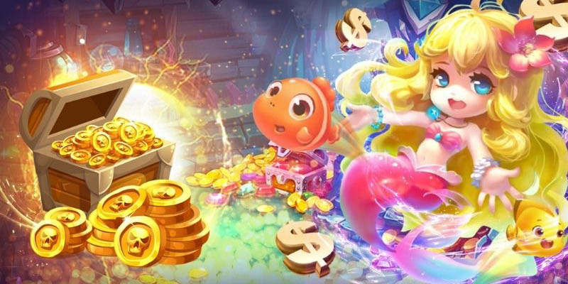 Nền tảng Ce88 tặng điểm thưởng miễn phí cho 55 người dùng đầu tiên - Ce88