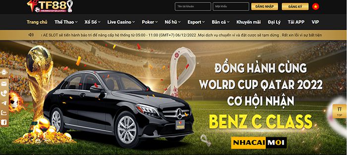 Đánh giá an toàn 789Bet - 789Bet