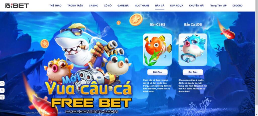 Bí quyết làm nên sự giàu có hạng Lucky88 - Lucky88