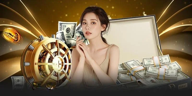 Vui lòng liên hệ với Viu88 qua email - Viu88
