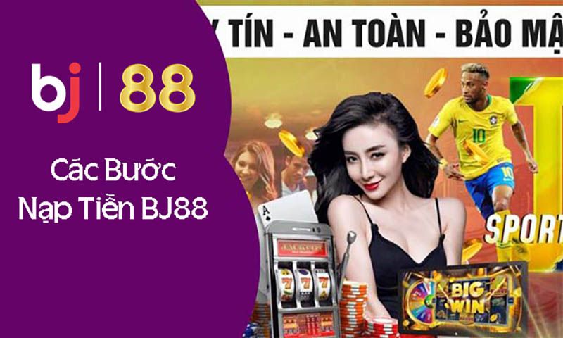 Hướng dẫn tham gia trải nghiệm Ee8801 - Ee8801