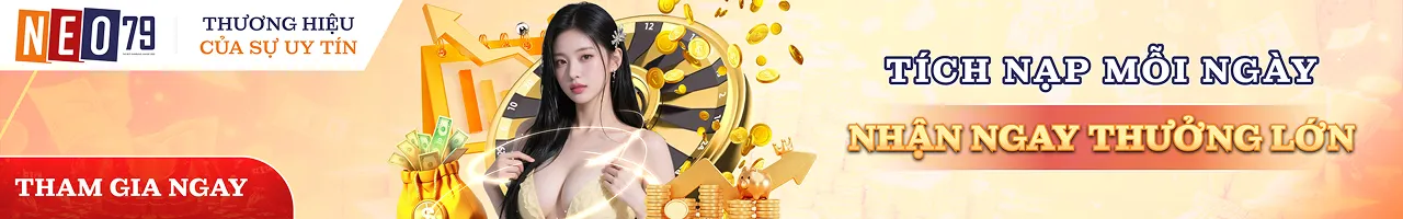 Câu lạc bộ Bancah5 – Thế giới trò chơi - Bancah5