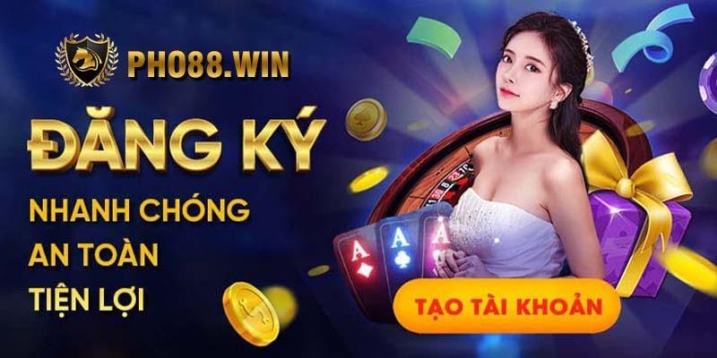 Mmwin, một nơi có những trò chơi đỉnh cao - Mmwin