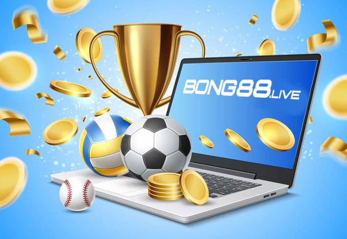 Zbet68 hoạt động ở đó như thế nào? - Zbet68