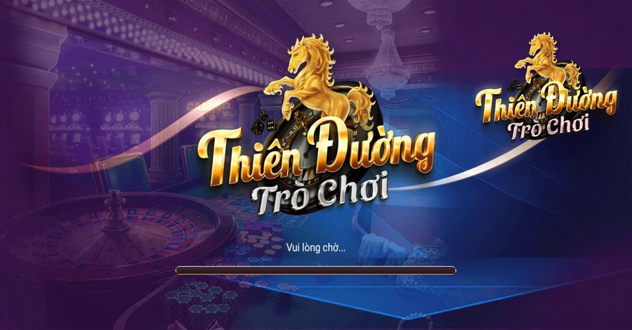 Liên kết cuối cùng cho 868Vip 2026 - 868Vip