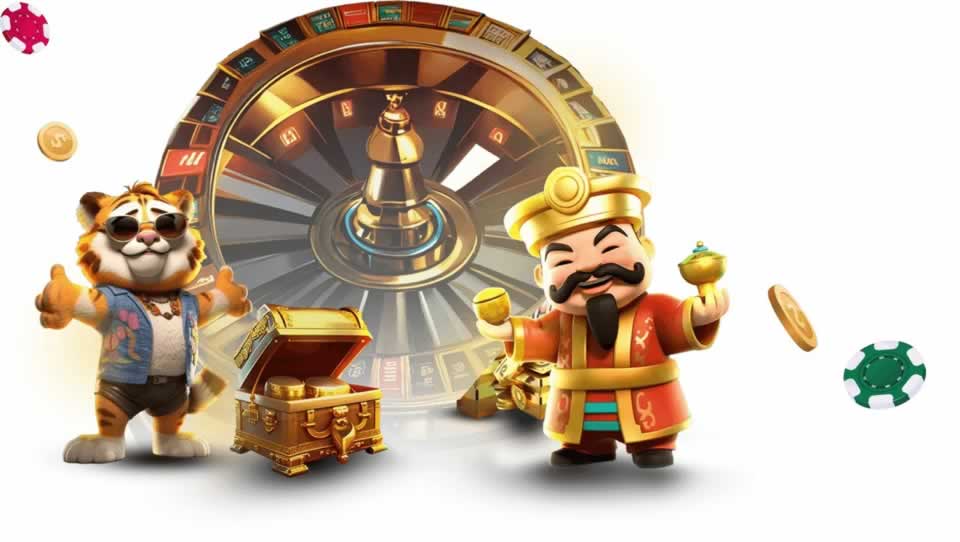 Tạo tài khoản cá cược tại B8b - B8b