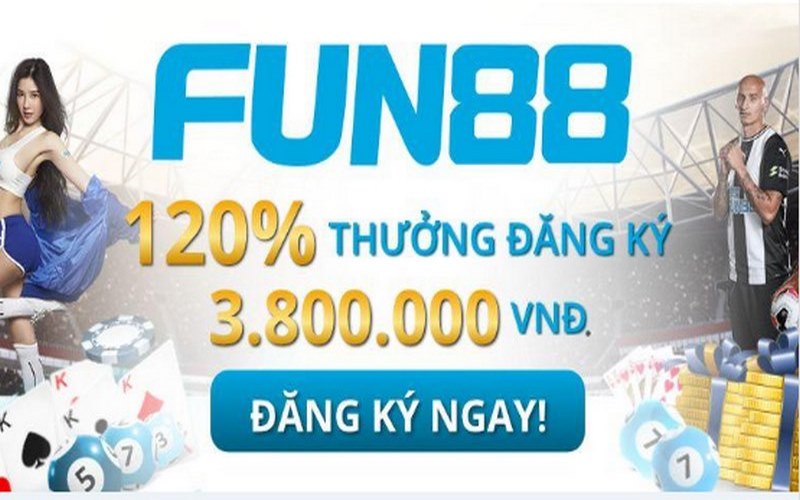Aog777 sẽ xác minh và thanh toán phí cho người có thu nhập cao như thế nào? - Aog777