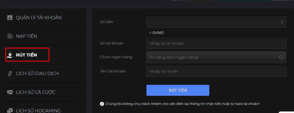 Những nhà phát hành game nào có quan hệ đối tác với trang web Mn88? - Mn88