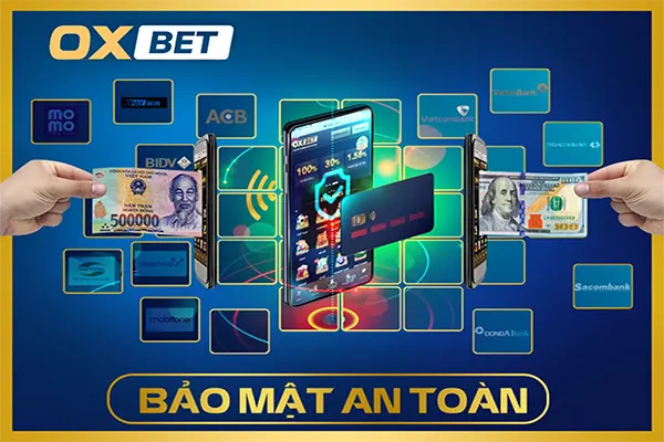 Giới thiệu trang web 11Bet Games - 11Bet