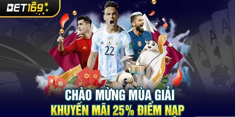 Tôi có thể rút tiền từ 89Bet bằng cách nào? - 89Bet