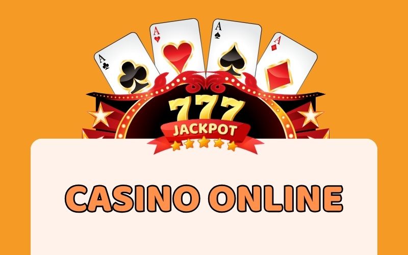 Các yếu tố quan trọng cần xem xét khi đầu tư vào một trang web game cấp Bk8866 - Bk8866