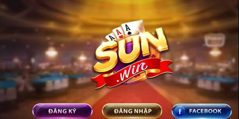 Các trang web chơi game được xếp hạng Hubet cung cấp các chương trình phần thưởng vô cùng hấp dẫn - Hubet
