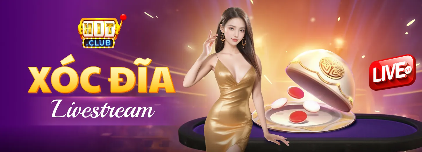 Ưu đãi giảm giá cực kỳ hấp dẫn cấp độ Mot88 đang chờ bạn! - Mot88