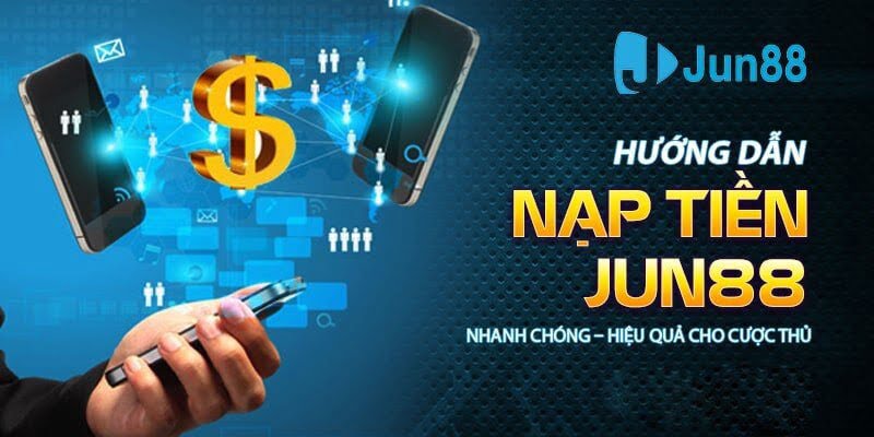Cách rút tiền thưởng từ Ggwin 88 một cách nhanh chóng và dễ dàng - Ggwin