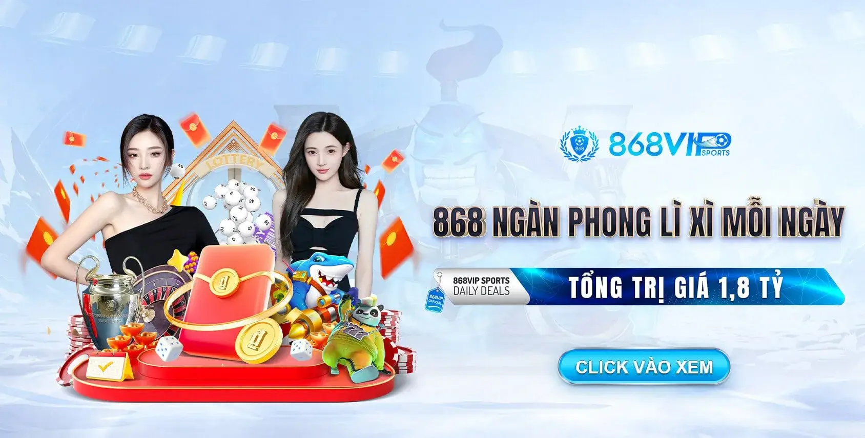 Hệ thống an ninh trường học trò chơi Fi88 - Fi88