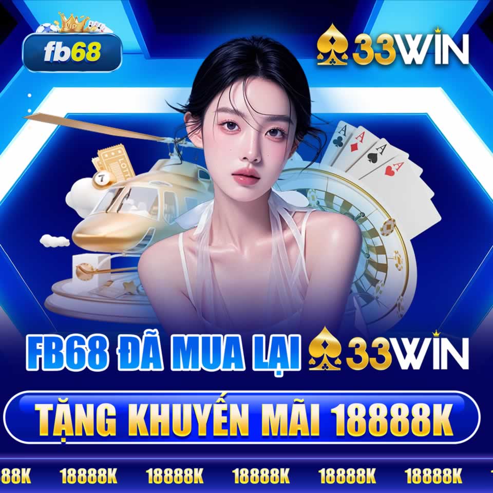 Tại sao nên chọn tham gia nền tảng cá cược trực tuyến của Lk88 Gaming? - Lk88