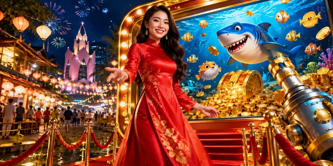 898Bet là nguồn cung cấp trò chơi và giải trí - 898Bet