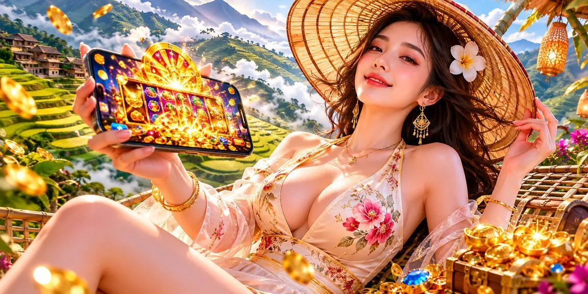 Thành viên J88 được hưởng các ưu đãi và khuyến mãi đặc biệt - J88