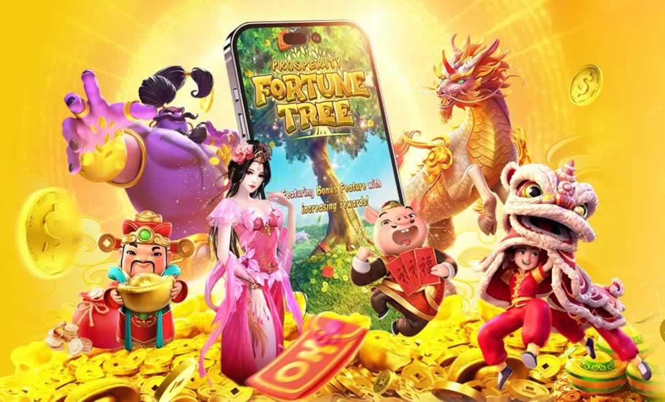 77Win cung cấp dịch vụ khách hàng chu đáo và tỉ mỉ - 77Win