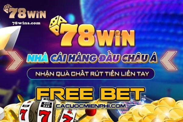 Các trò chơi được cung cấp bởi Bet98 - Bet98