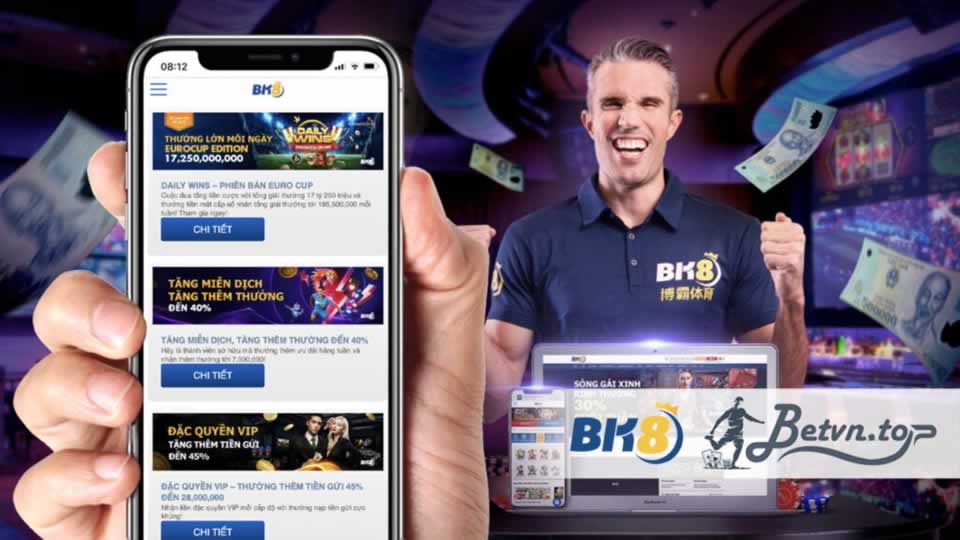 Cổng game đạt chuẩn 68Lottery này cung cấp rất nhiều trò chơi đa dạng - 68Lottery
