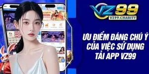 K8cc Arcade cung cấp các ưu đãi và khuyến mãi độc quyền - K8cc