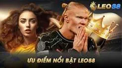 Dưới đây là phần giới thiệu ngắn gọn dành cho những ai chưa quen thuộc với trang web 7Ball Games - 7Ball