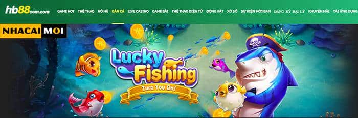 Đánh giá khách quan của game thủ châu Á về các công ty game cấp Ko66 - Ko66