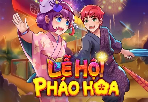 Giới thiệu chi tiết về trang web Winwin Games - Winwin