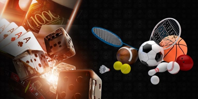 Tin tức, sự kiện và thông tin mới nhất từ Gi88 - Gi88