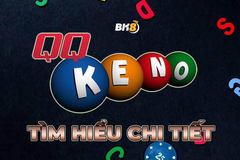 Trò chơi vui nhộn Ee8801 - Ee8801