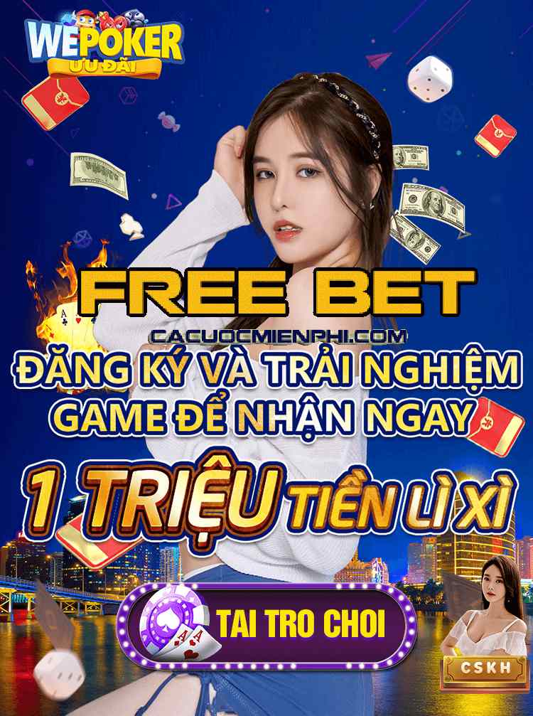 Tìm hiểu thêm về trang web Mec68 Super Games - Mec68