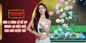 Phần thưởng tín dụng K8 miễn phí phổ biến - K8