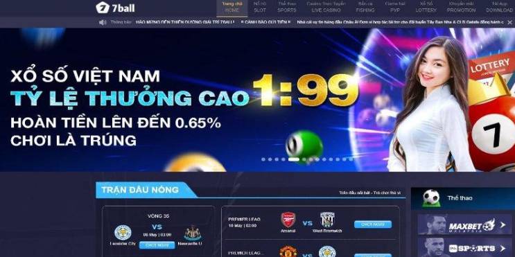Hãy lưu ý đường dẫn tải xuống Kuvip; bạn sẽ luôn thắng khi chơi Kuvip trực tuyến - Kuvip