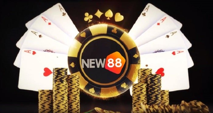 Trang web chính thức của 85Bet cung cấp các tính năng độc quyền và hấp dẫn - 85Bet
