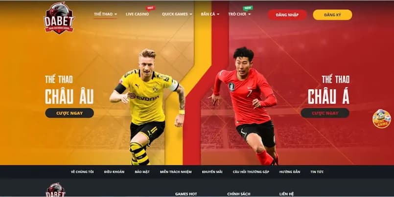Trang web game 7M này cung cấp những tựa game độc đáo nào? - 7M
