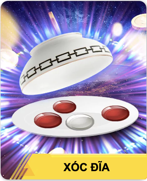 Tp88 Online Games Center, một nền tảng trực tuyến hàng đầu - Tp88