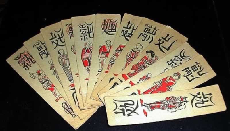 Vb66 là loại công ty game như thế nào? - Vb66