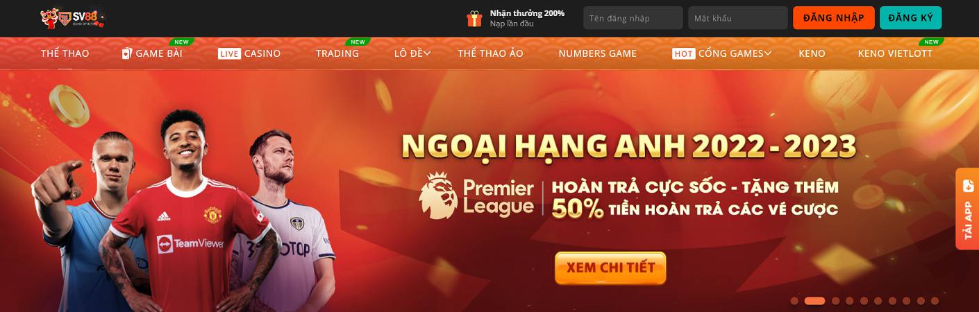Tổng quan về Vbo99 (một trang web chơi game trực tuyến uy tín) - Vbo99