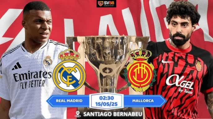 Bí quyết chiến thắng của Dragon Tiger 85Win từ các chuyên gia - 85Win
