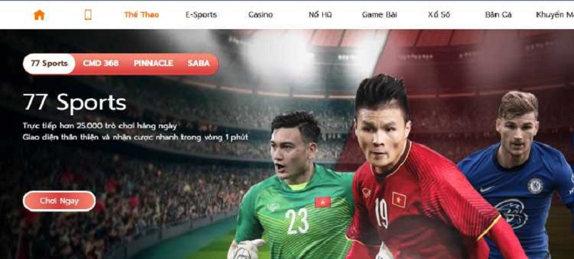 Ví True Wallet được xếp hạng Hay88, không giới hạn số tiền rút tối thiểu - Hay88